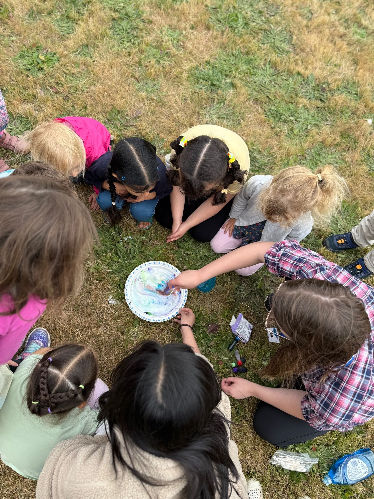 d5b6b3b6 8a36 419e a458 bcc3b80c4712