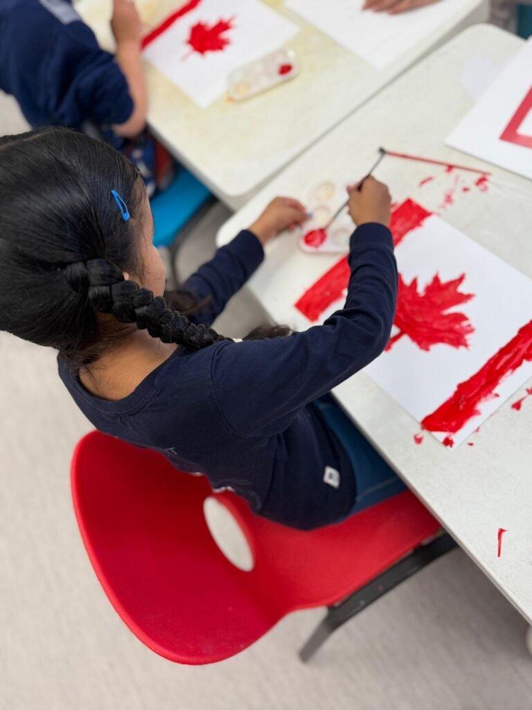 efddfd13 0077 48d9 911d fe7ebe394c6c